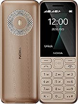 Nokia 130 (2023) (Nokia)