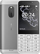 Nokia 230 (2024) (Nokia)