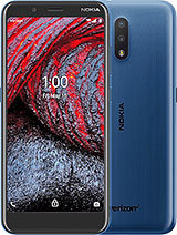 Nokia 2 V Tella (Nokia)