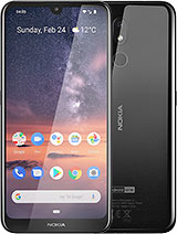 Nokia 3.2 (Nokia)