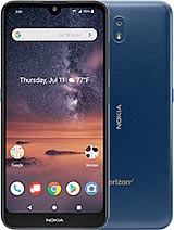 Nokia 3 V (Nokia)