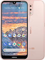 Nokia 4.2 (Nokia)