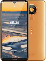Nokia 5.3 (Nokia)