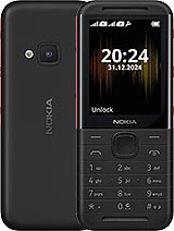 Nokia 5310 (2024) (Nokia)