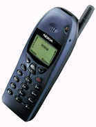 Nokia 6110 (Nokia)