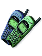 Nokia 6130 (Nokia)