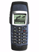 Nokia 6250 (Nokia)