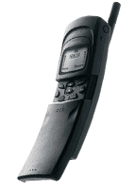 Nokia 8110 (Nokia)