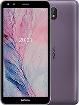 Nokia C01 Plus (Nokia)