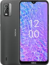 Nokia C210 (Nokia)