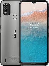 Nokia C21 Plus (Nokia)