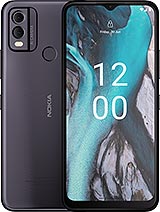Nokia C22 (Nokia)