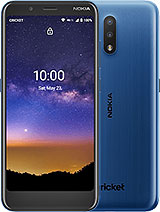 Nokia C2 Tava (Nokia)