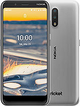 Nokia C2 Tennen (Nokia)