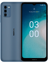 Nokia C300 (Nokia)