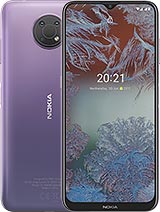 Nokia G10 (Nokia)