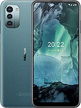 Nokia G11 (Nokia)