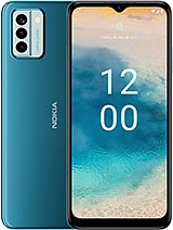 Nokia G22 (Nokia)