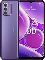 Nokia G42 (Nokia)
