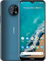 Nokia G50 (Nokia)