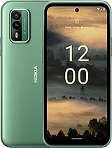 Nokia XR21 (Nokia)