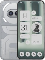 Nothing Phone (2a) Plus (Nothing)