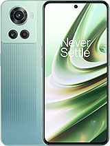 OnePlus 10R 150W (OnePlus)