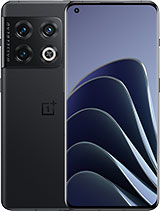 OnePlus 10 Pro (OnePlus)