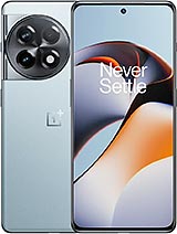 OnePlus 11R (OnePlus)