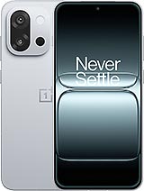 OnePlus 13T (OnePlus)