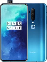 OnePlus 7T Pro (OnePlus)