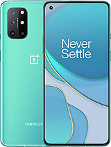 OnePlus 8T+ 5G (OnePlus)