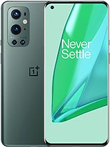 OnePlus 9 Pro (OnePlus)