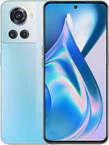 OnePlus Ace (OnePlus)
