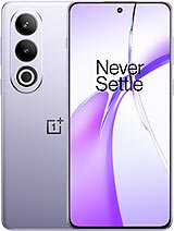OnePlus Ace 3V (OnePlus)
