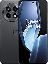 OnePlus Ace 5 (OnePlus)