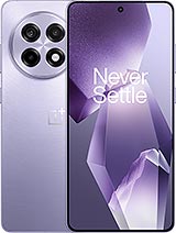 OnePlus Ace 5 Pro (OnePlus)