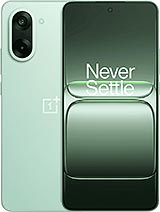 OnePlus Ace 5 Racing (OnePlus)