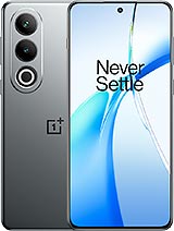OnePlus Nord CE4 (OnePlus)
