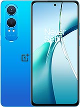 OnePlus Nord CE4 Lite (OnePlus)