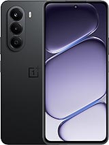 OnePlus Nord CE6 Lite phone