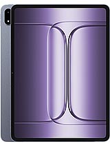 OnePlus Pad 3 (OnePlus)