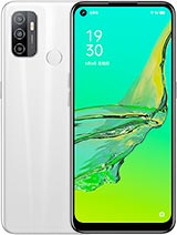 Oppo A11s (Oppo)