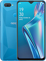 Oppo A12 (Oppo)