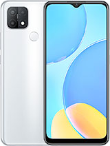 Oppo A15s (Oppo)