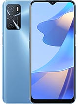 Oppo A16 (Oppo)