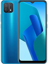 Oppo A16e (Oppo)