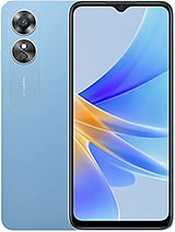 Oppo A17 (Oppo)