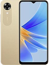 Oppo A17k (Oppo)