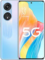 Oppo A1 Pro (Oppo)